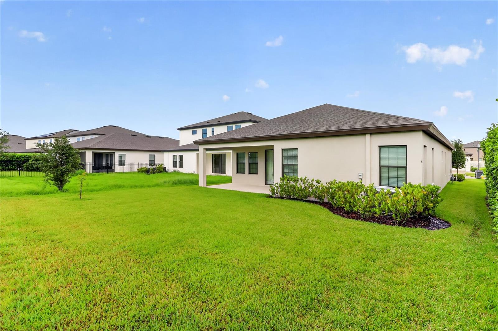12635 Shetland Walk Dr Property Photo 48