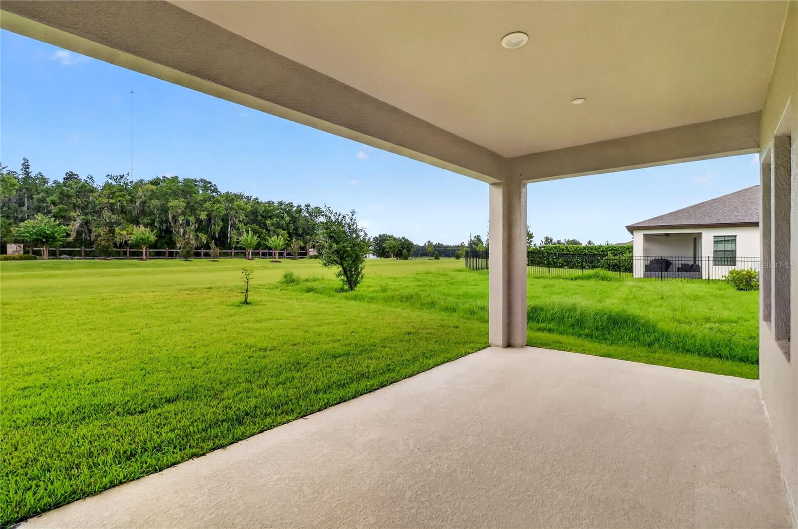 12635 Shetland Walk Dr Property Photo 49