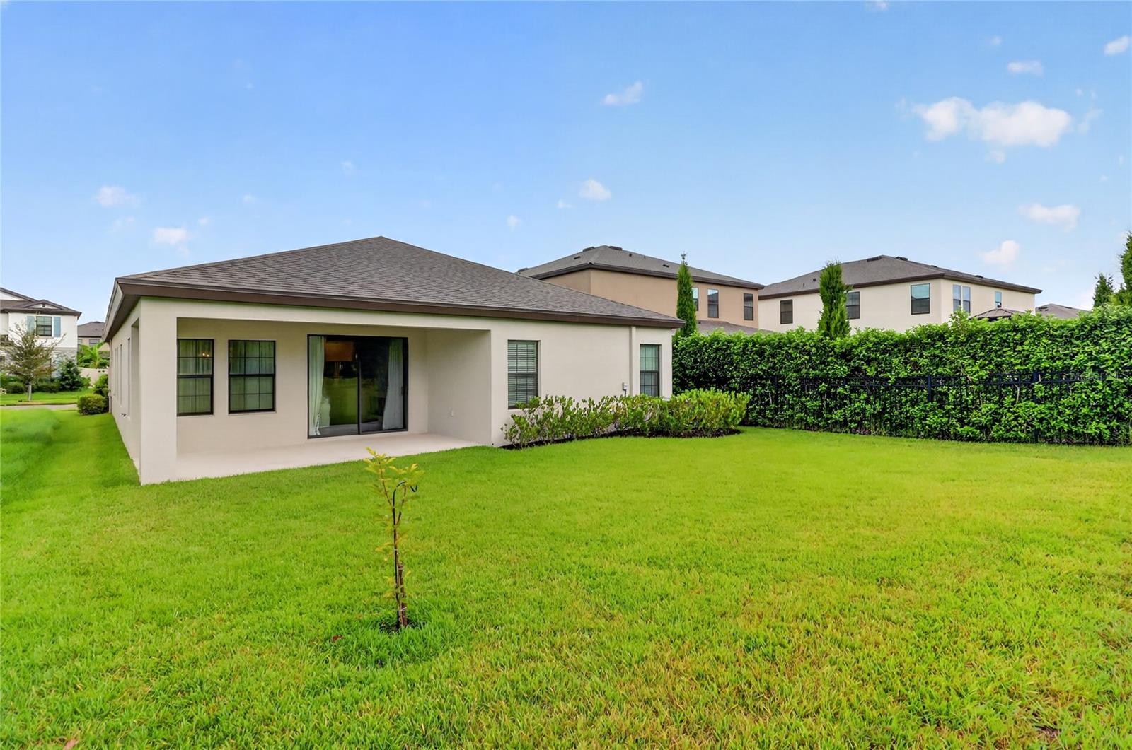 12635 Shetland Walk Dr Property Photo 50