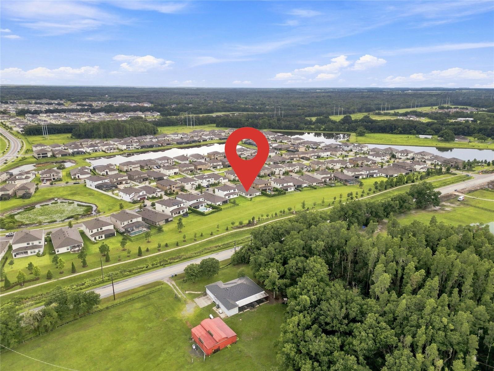12635 Shetland Walk Dr Property Photo 53