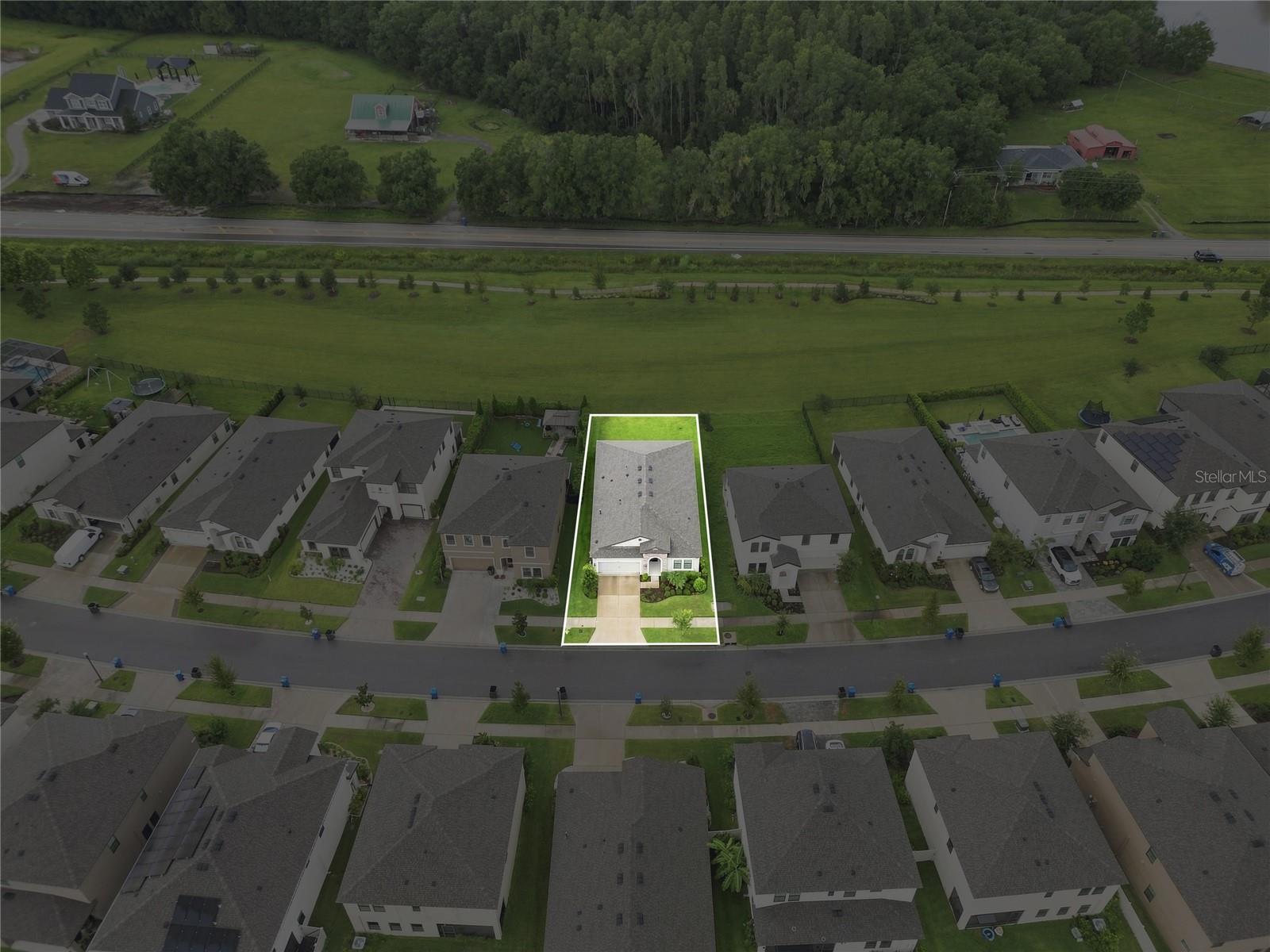12635 Shetland Walk Dr Property Photo 54