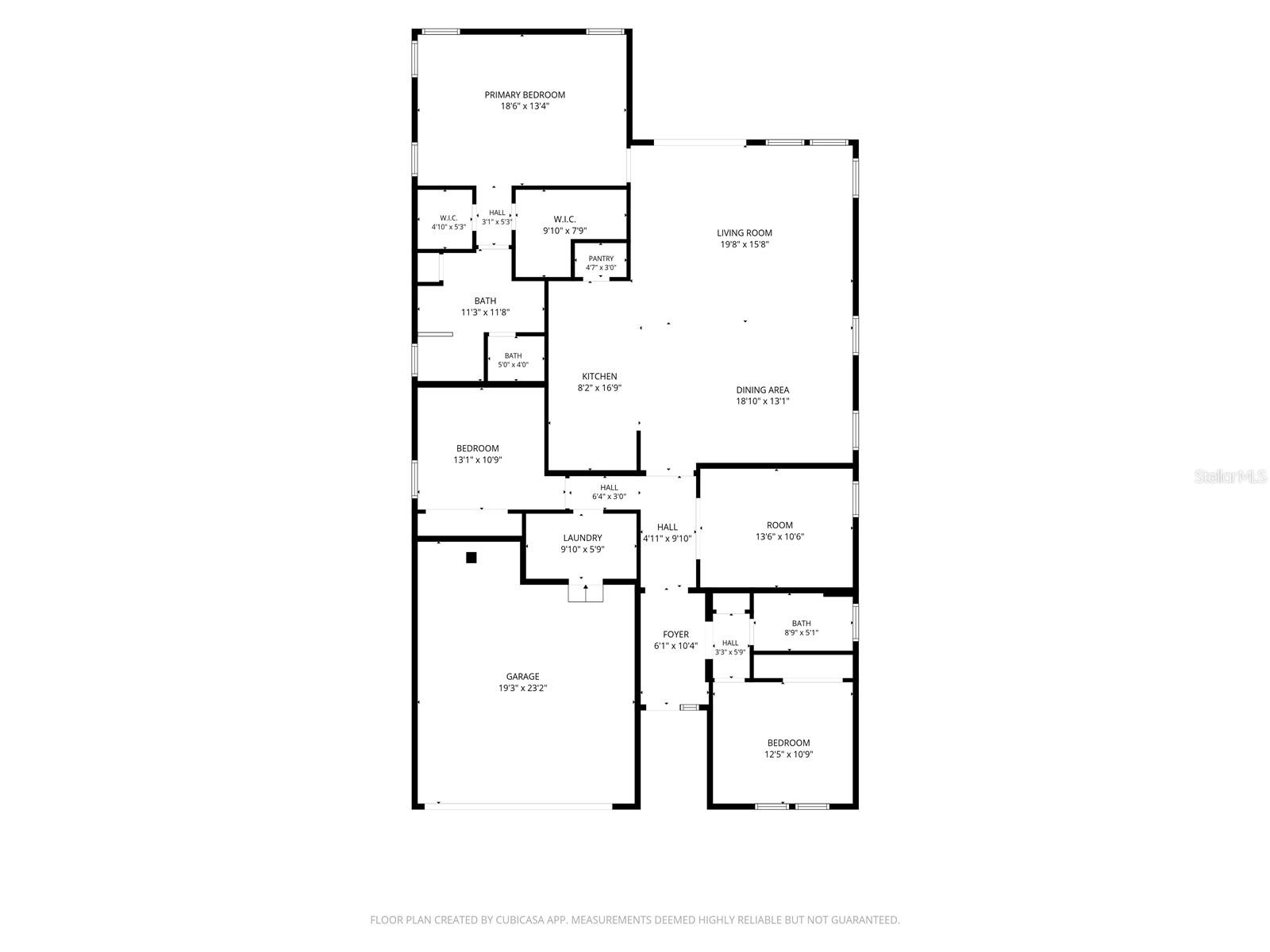 12635 Shetland Walk Dr Property Photo 57