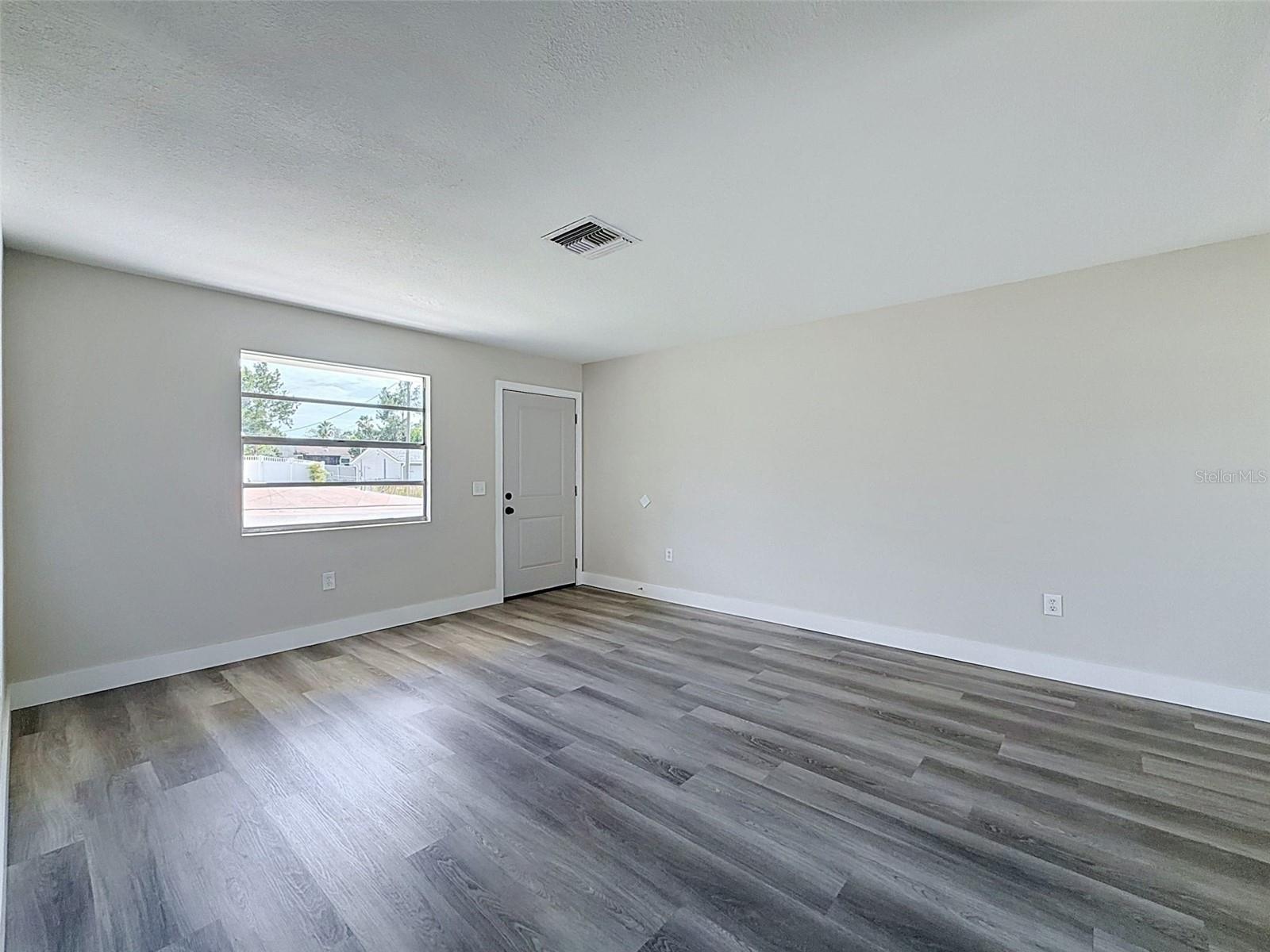 2245 Bishop Rd Property Photo 11
