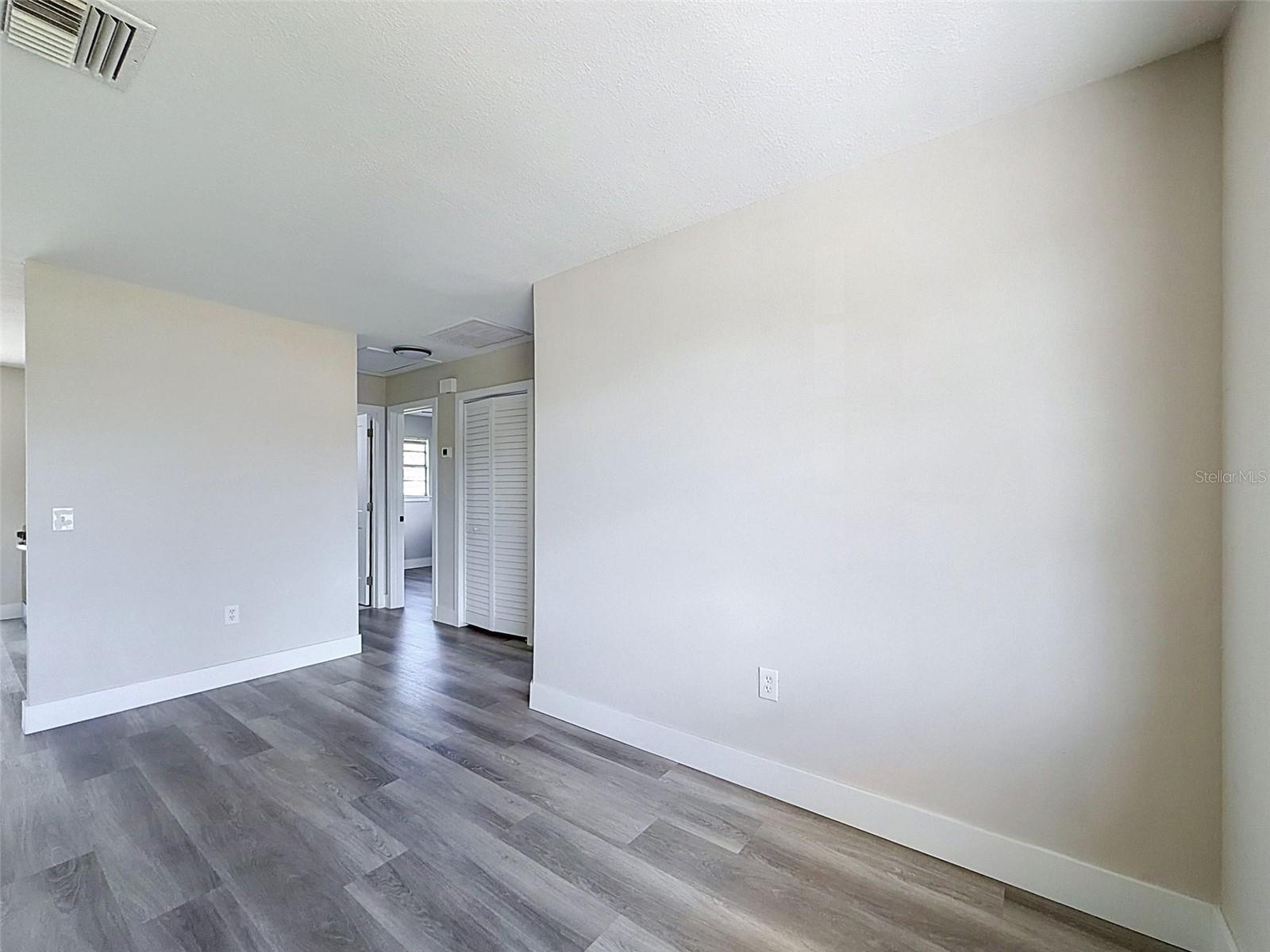 2245 Bishop Rd Property Photo 15