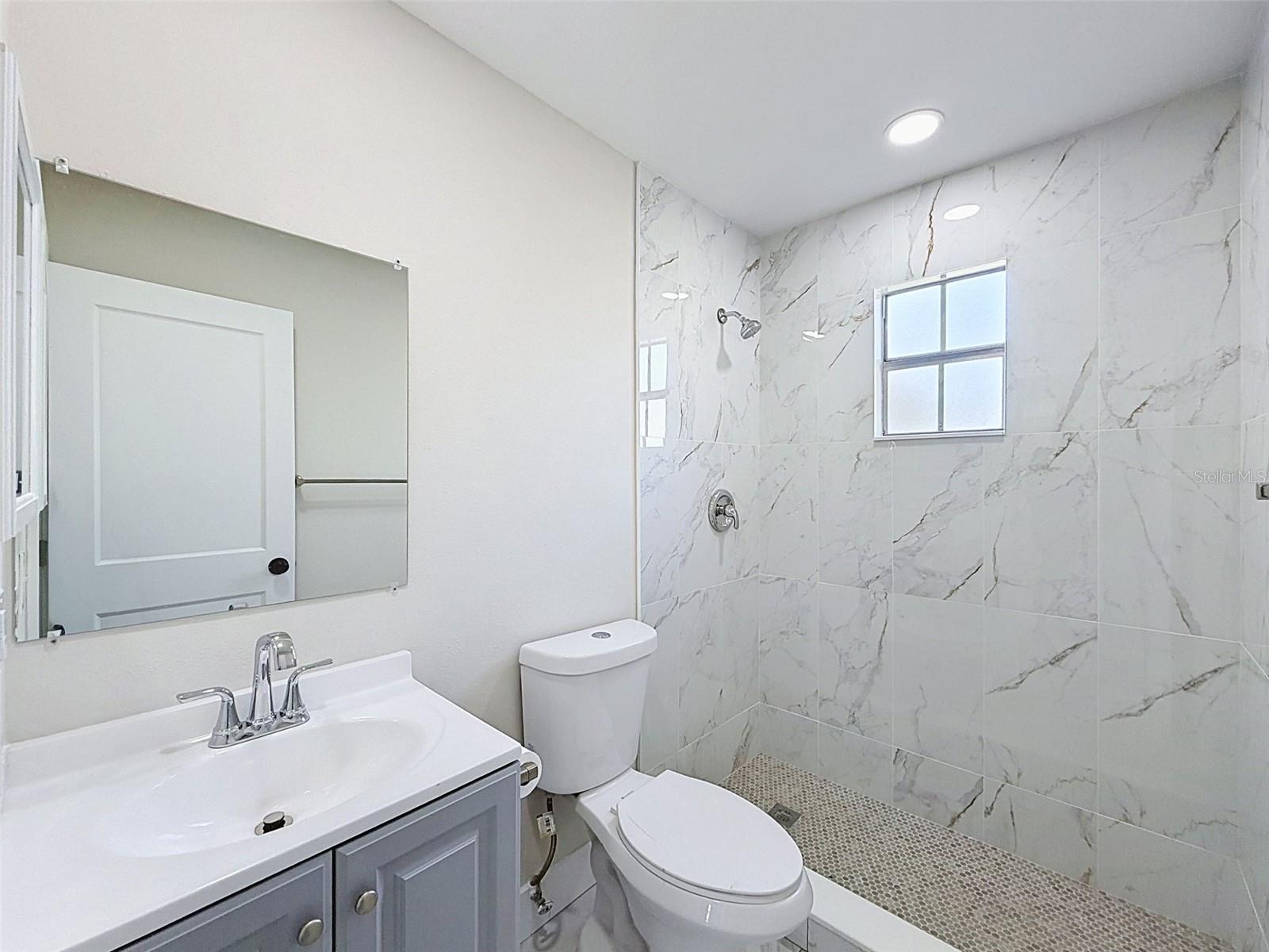 2245 Bishop Rd Property Photo 28