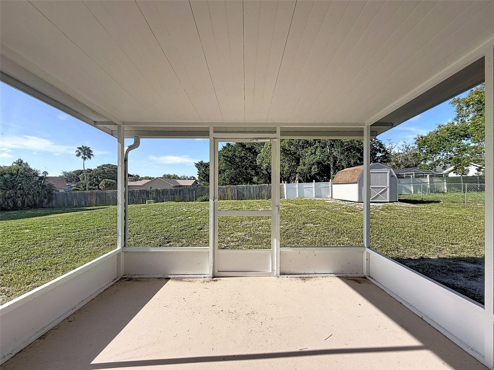 2245 Bishop Rd Property Photo 52