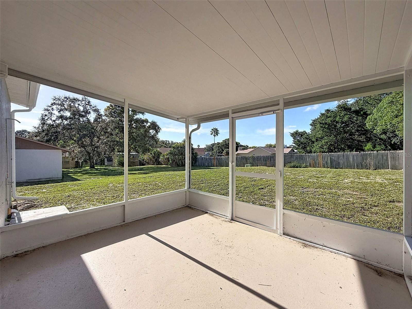 2245 Bishop Rd Property Photo 53