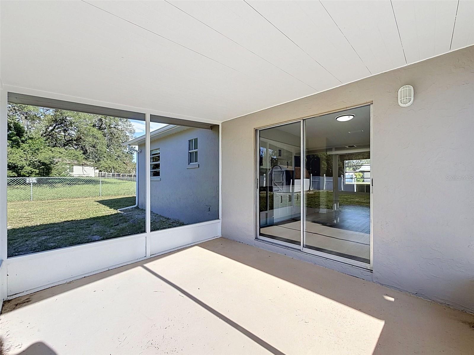 2245 Bishop Rd Property Photo 57