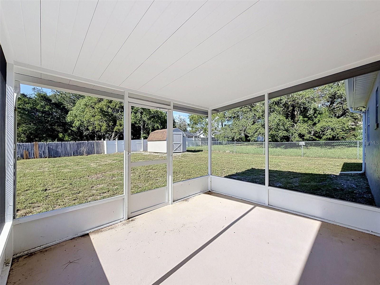 2245 Bishop Rd Property Photo 59