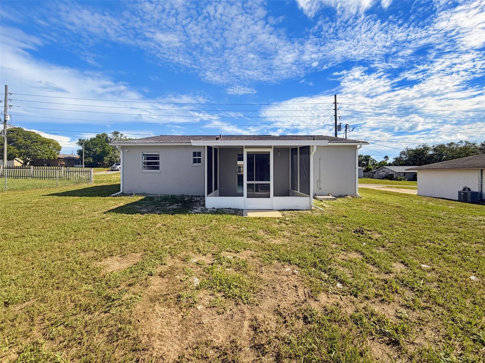 2245 Bishop Rd Property Photo 60