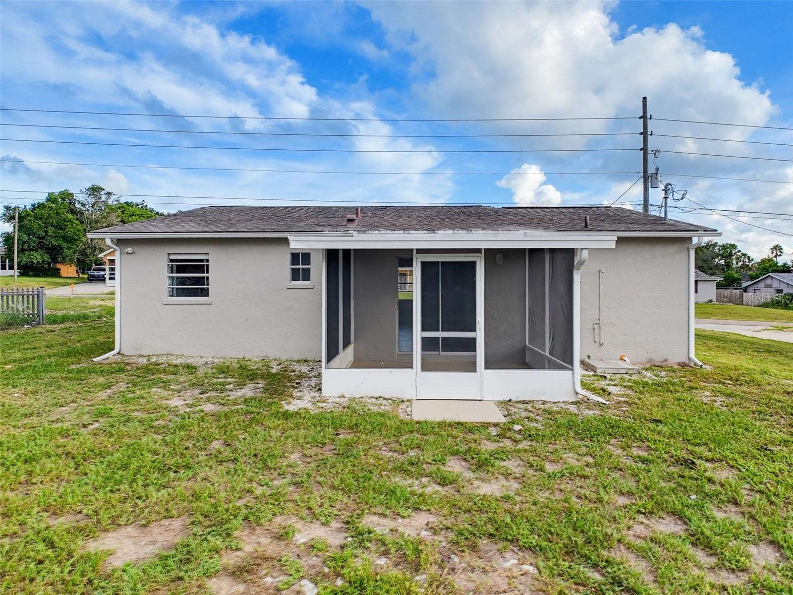 2245 Bishop Rd Property Photo 61