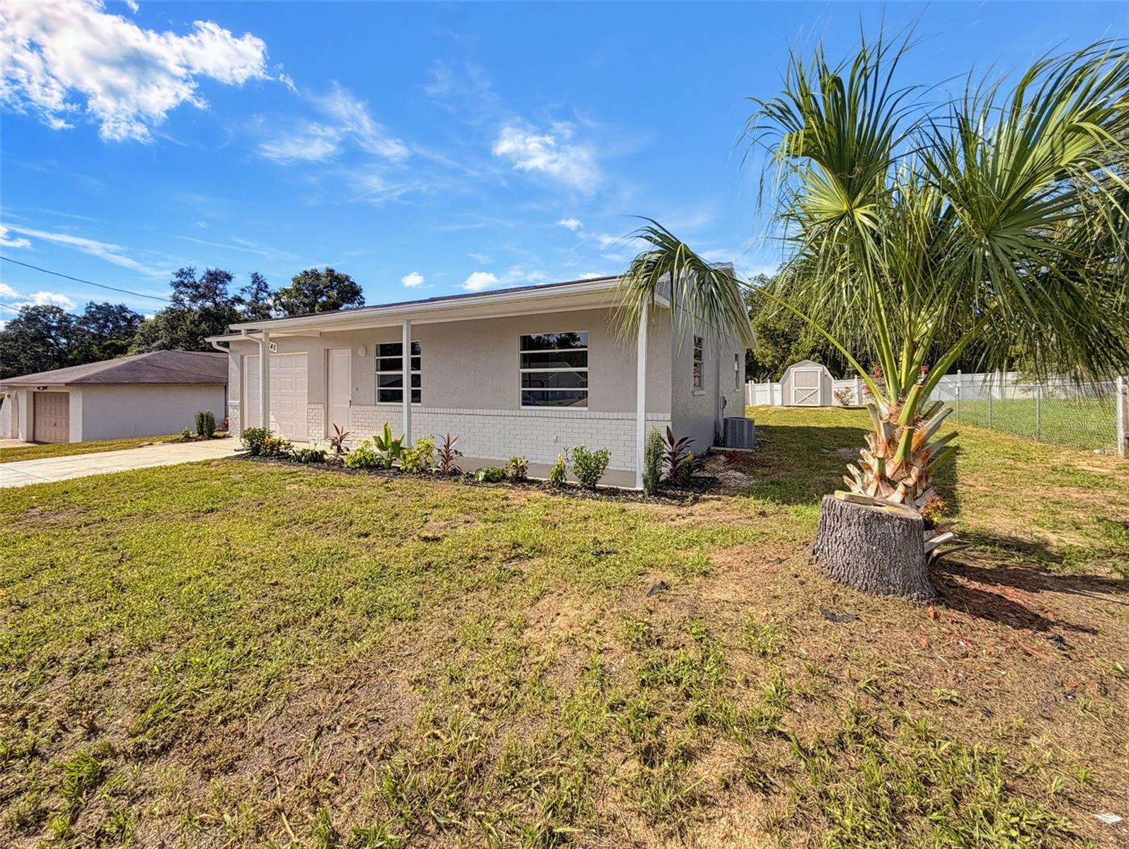 2245 Bishop Rd Property Photo 62