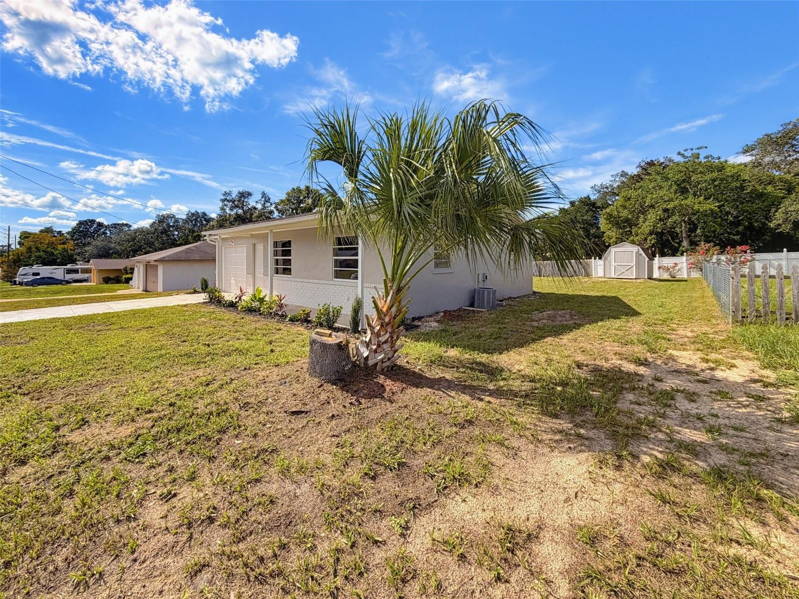 2245 Bishop Rd Property Photo 63