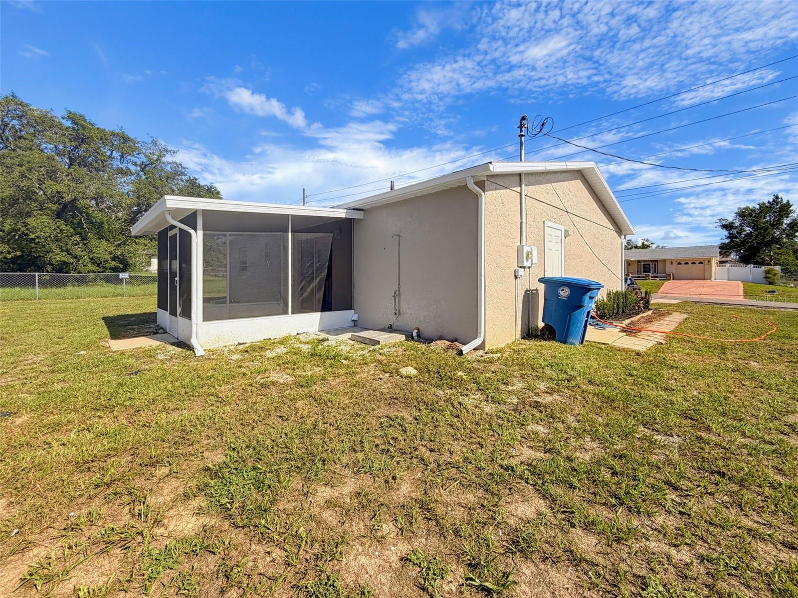 2245 Bishop Rd Property Photo 64