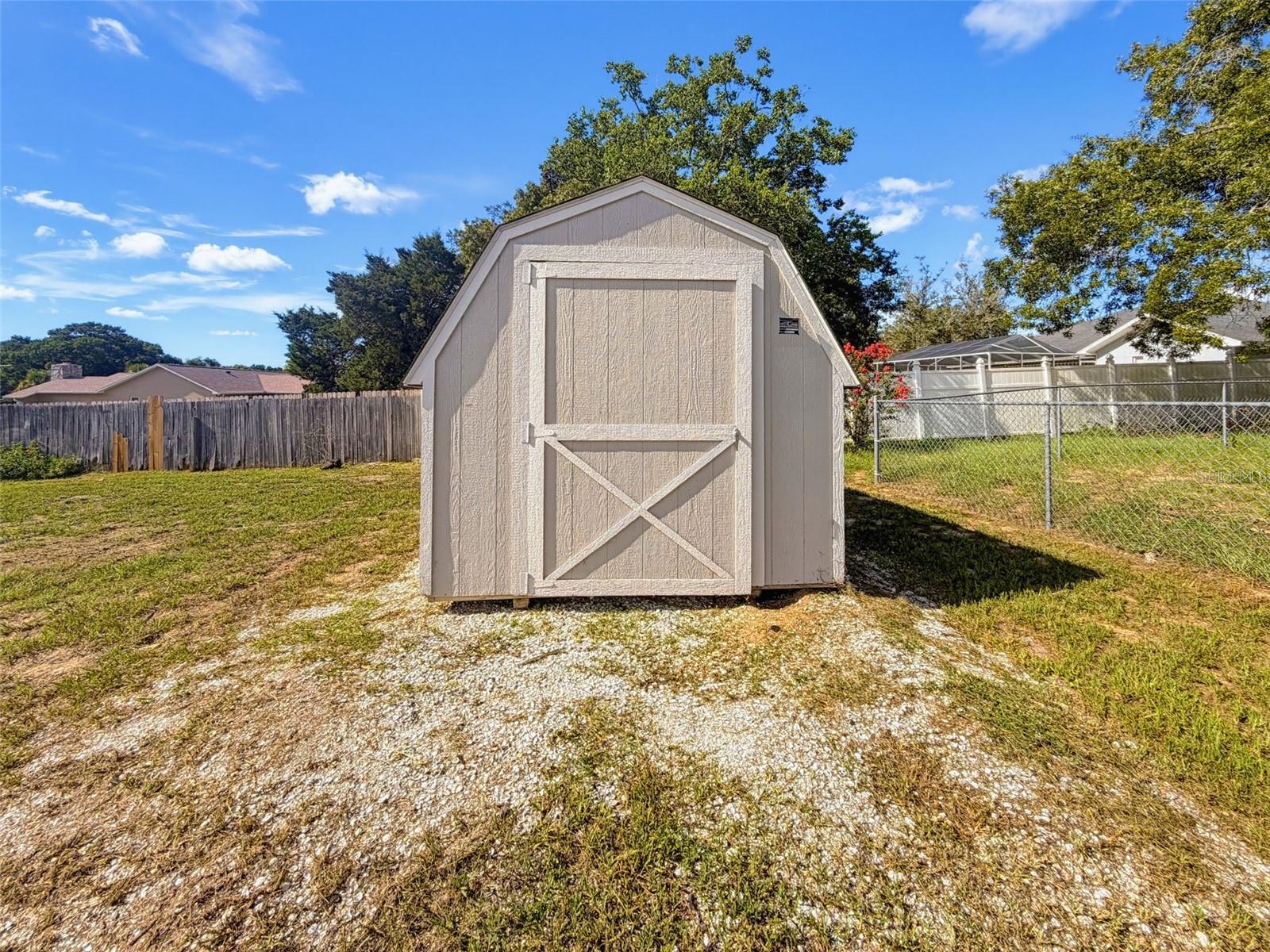 2245 Bishop Rd Property Photo 66