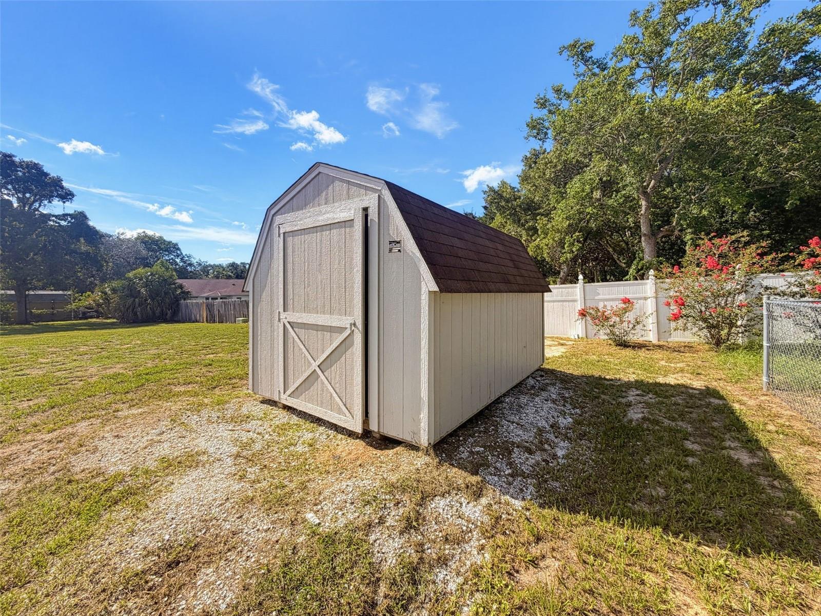 2245 Bishop Rd Property Photo 67