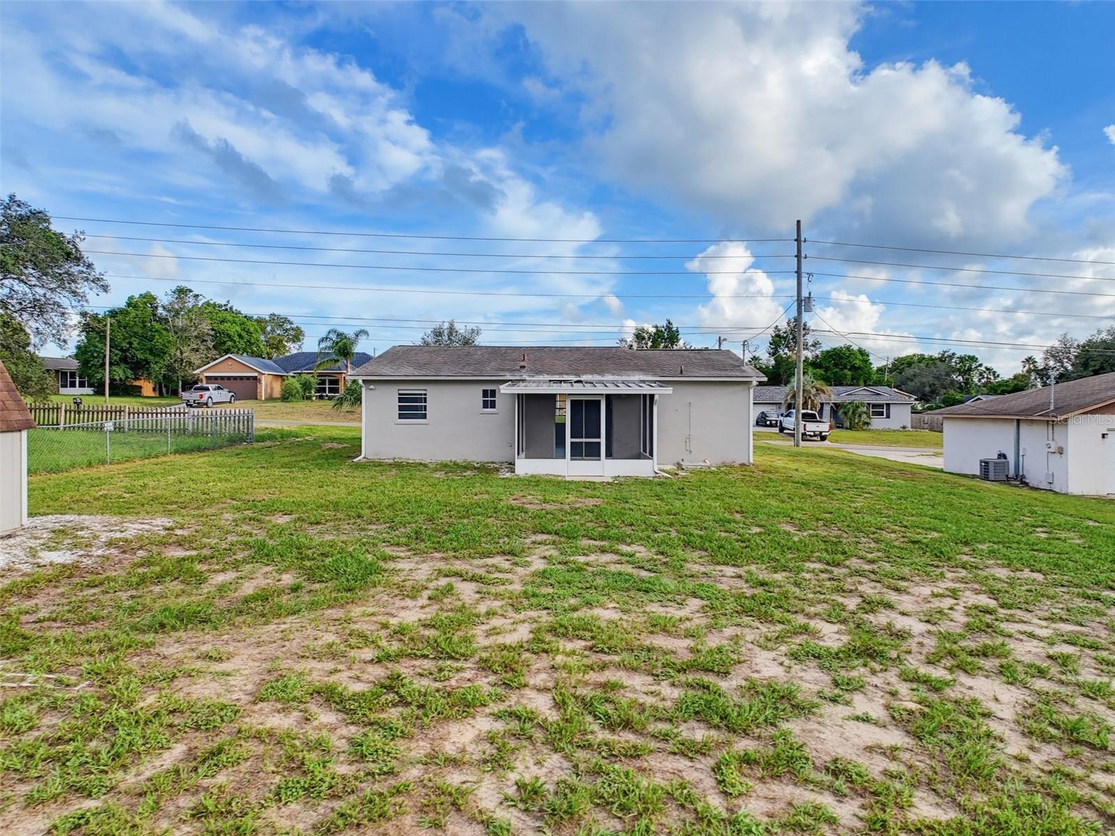 2245 Bishop Rd Property Photo 68