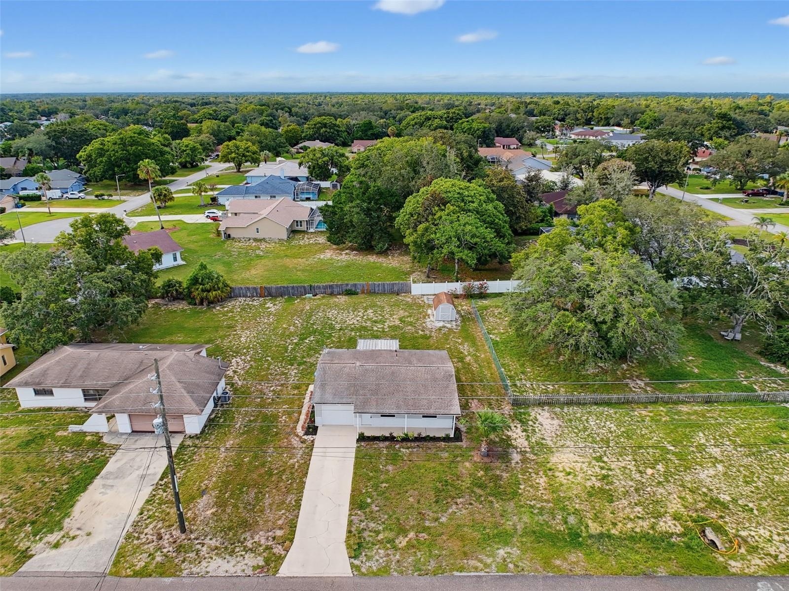 2245 Bishop Rd Property Photo 69