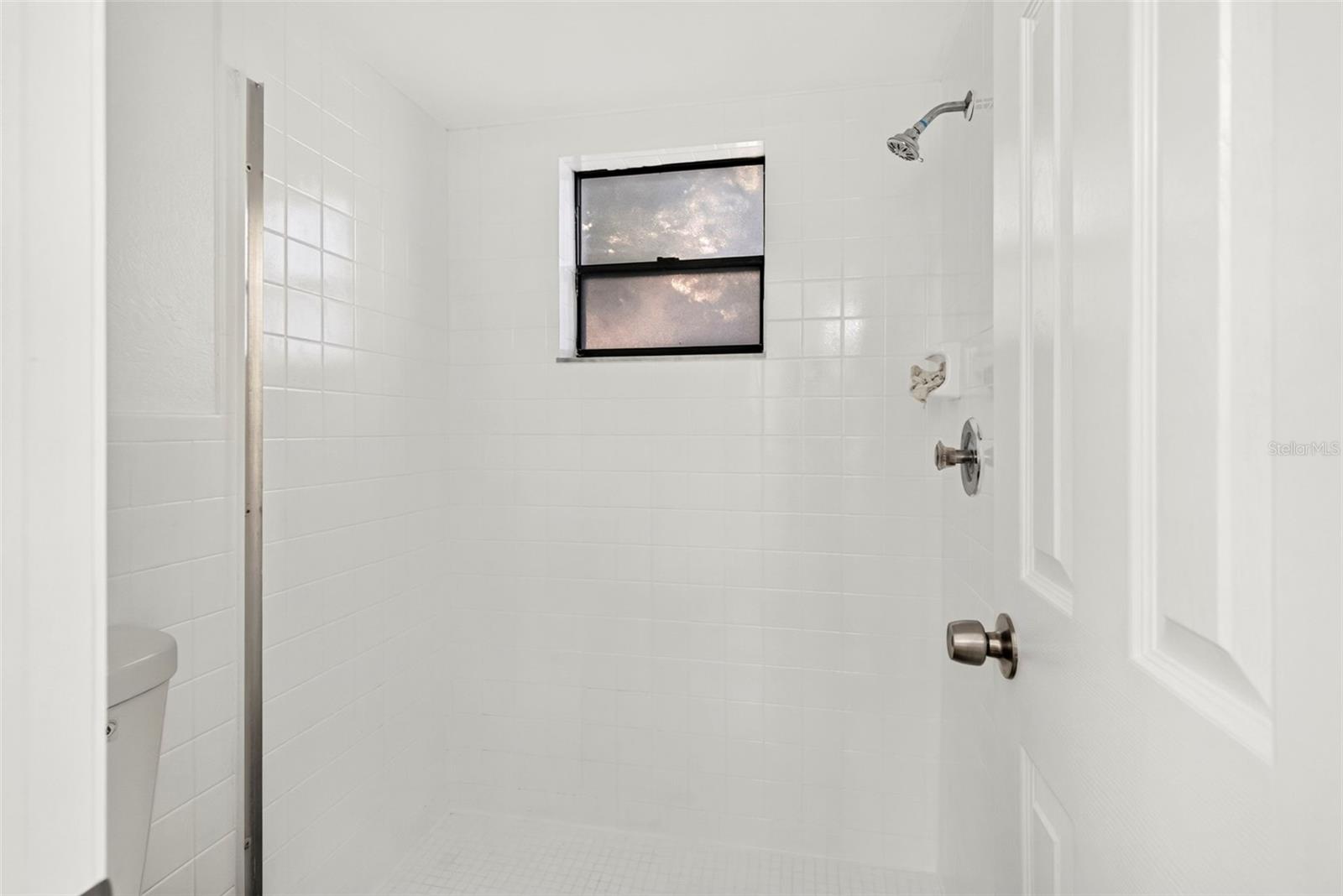4220 Augustine Rd Property Photo 24