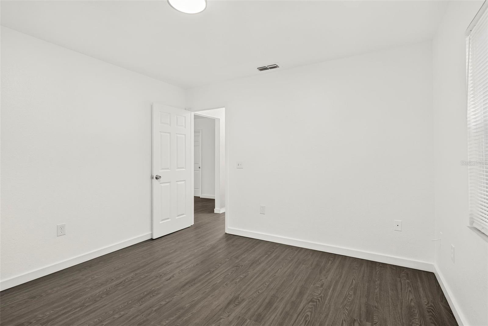 4220 Augustine Rd Property Photo 26