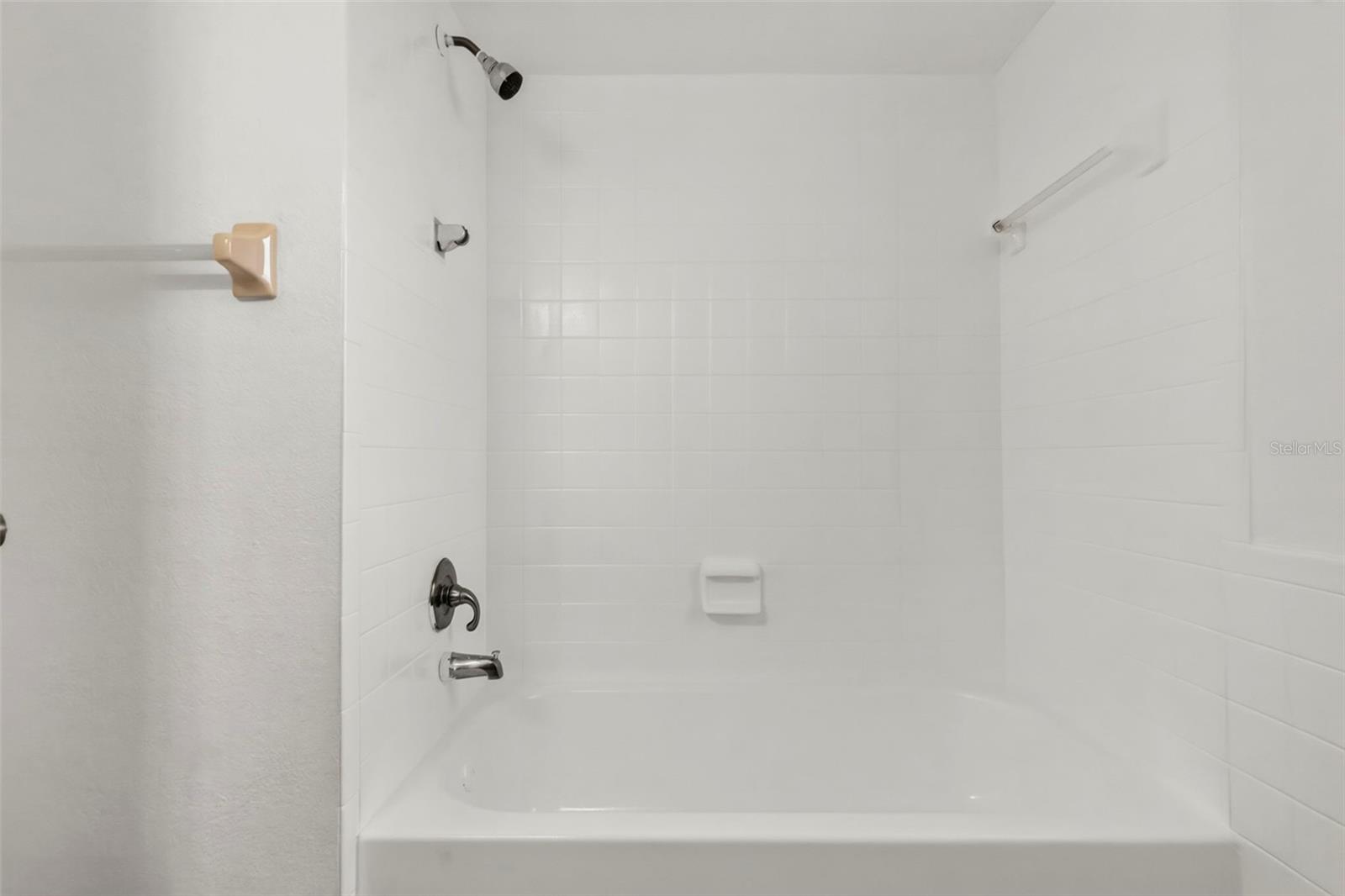 4220 Augustine Rd Property Photo 28