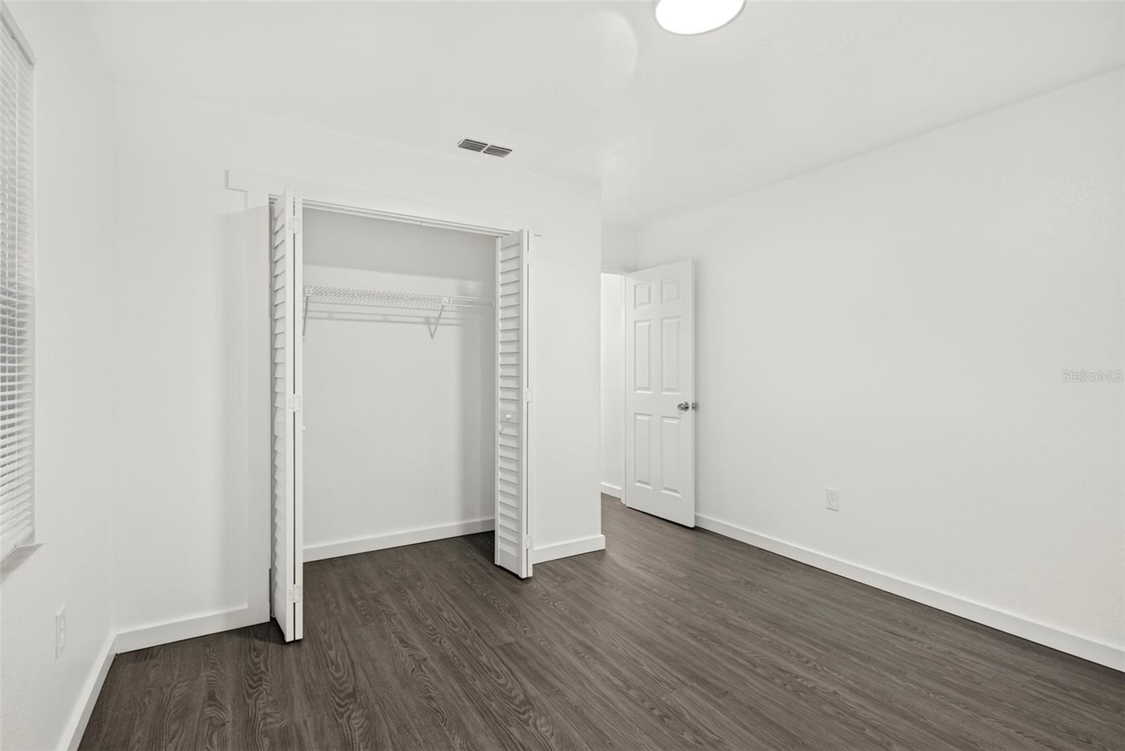 4220 Augustine Rd Property Photo 31