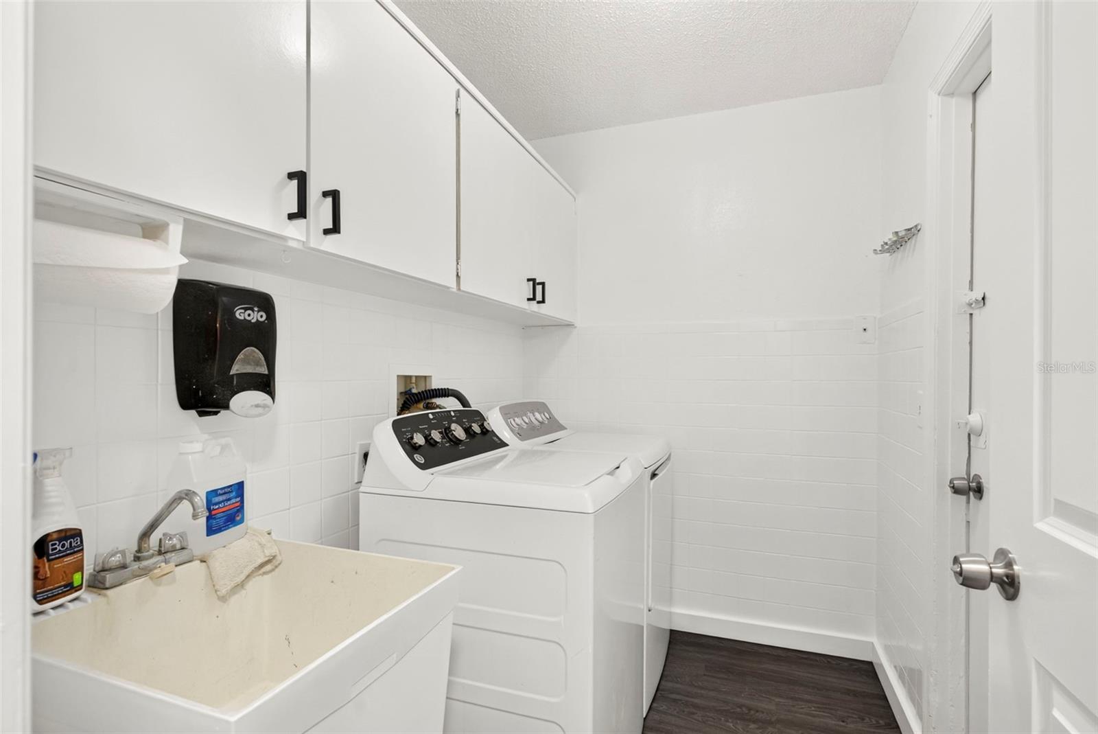 4220 Augustine Rd Property Photo 34