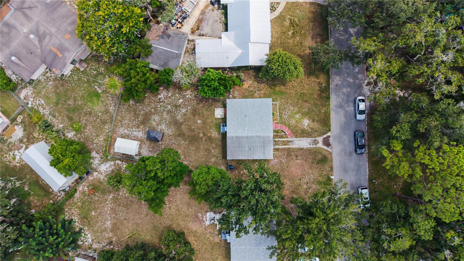 305 Cordova Rd Property Photo 26