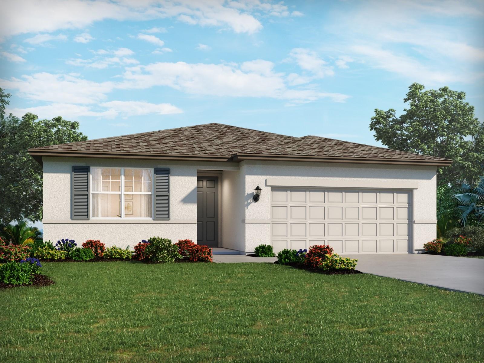 132 SUN CHASER DR Property Photo 1