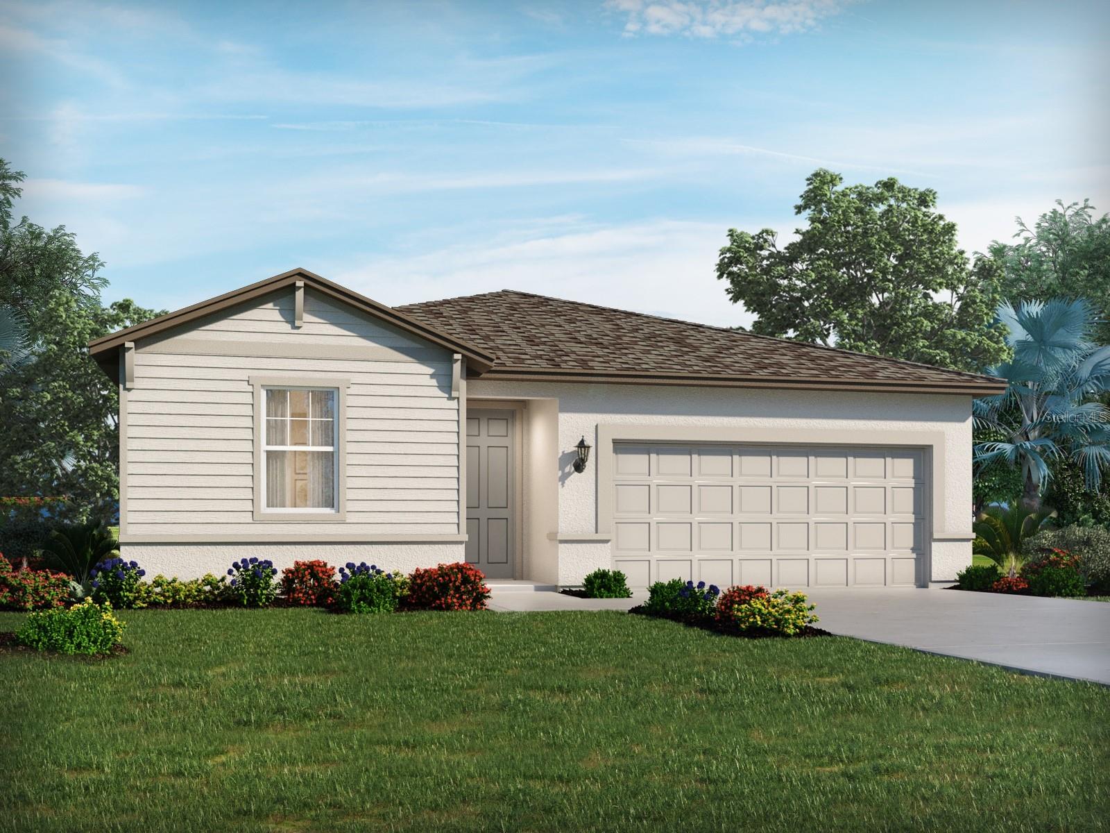 128 SUN CHASER DR Property Photo 1