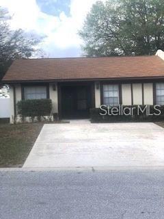 7702 Willow Park Dr Property Photo 1