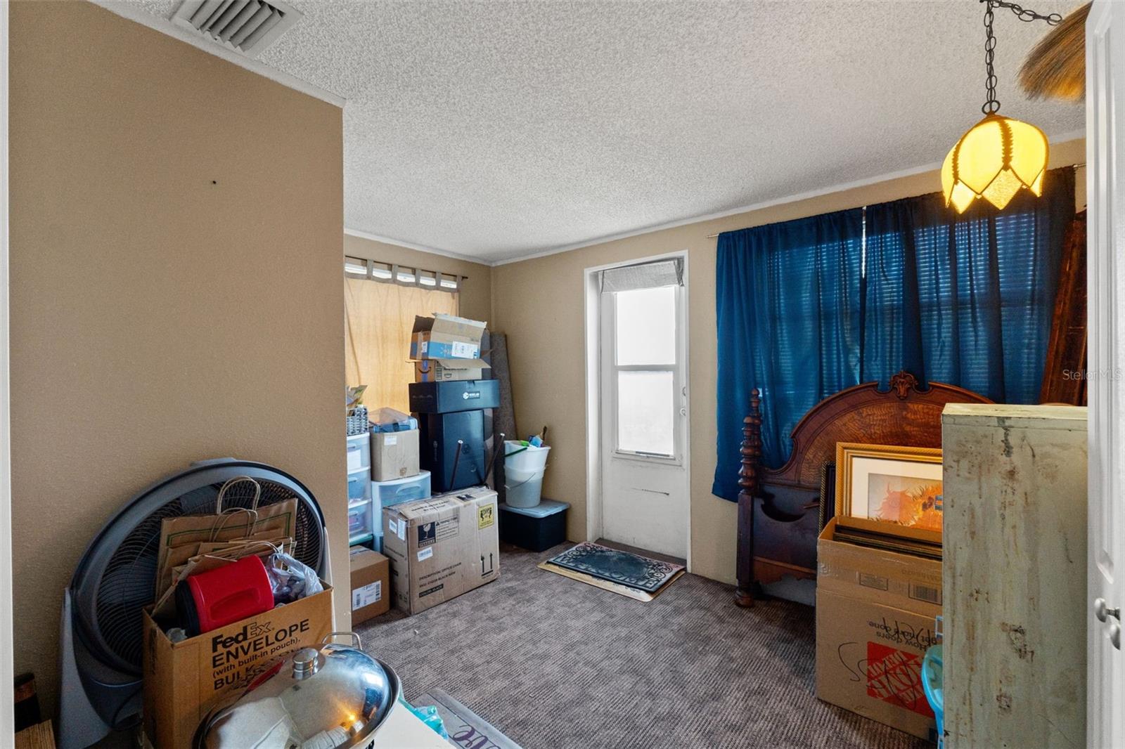 9135 Hermitage Ln Property Photo 25