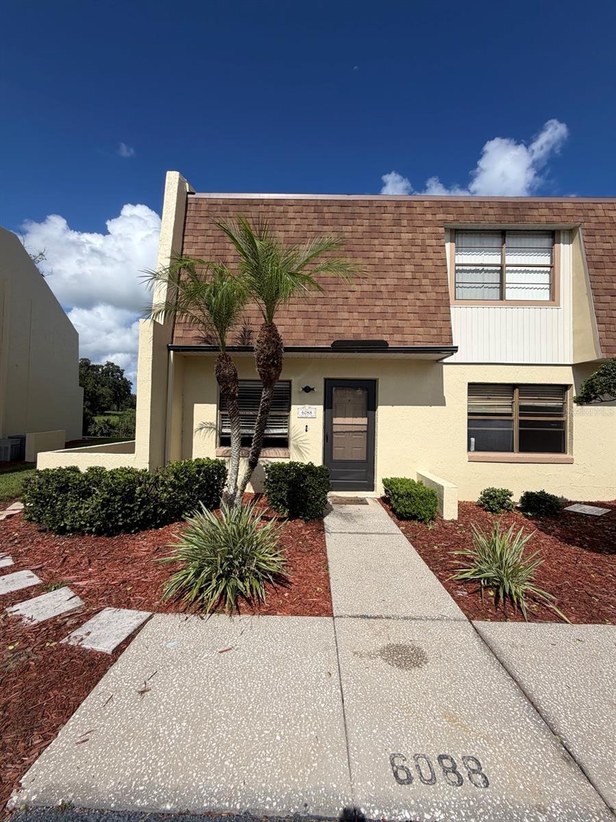 6088 Topher Trl Property Photo 1