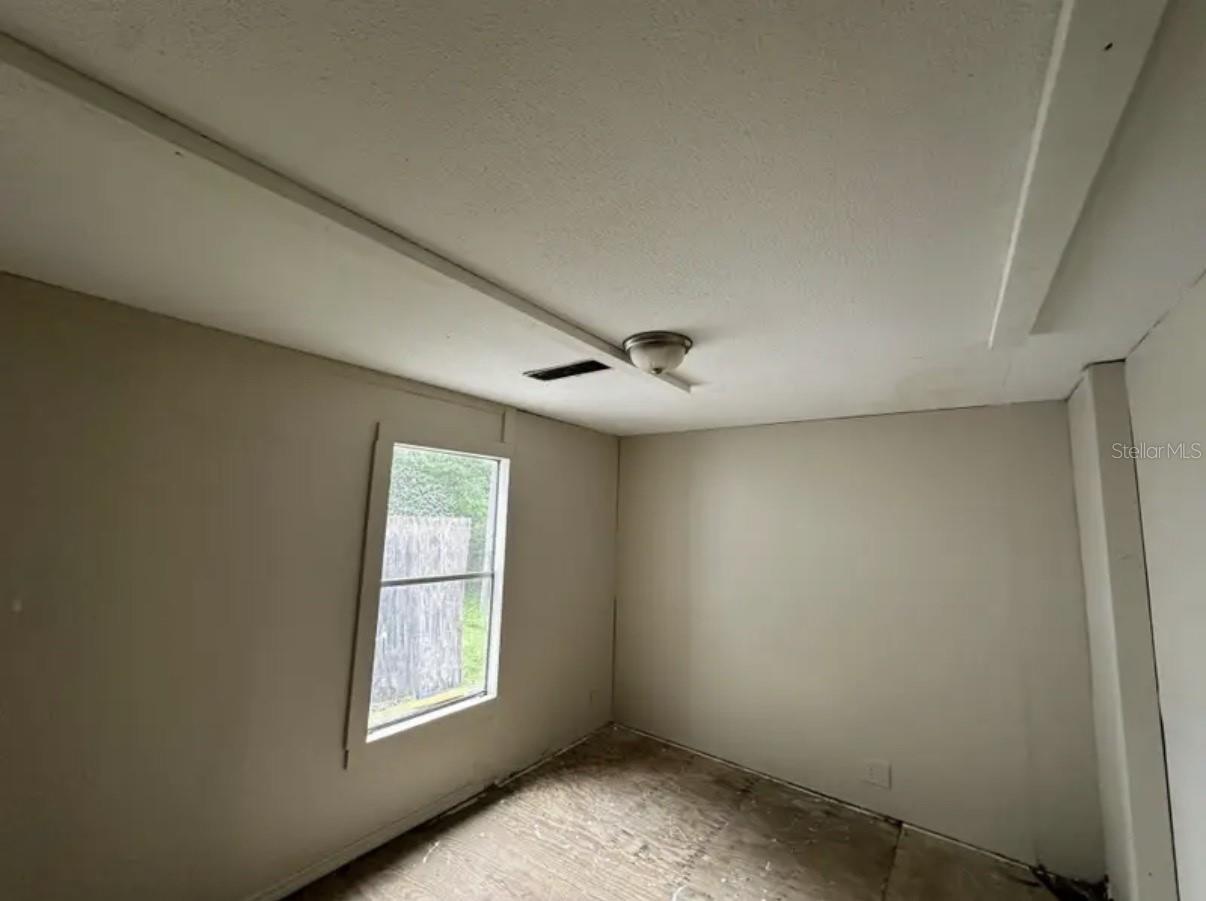 1242 Sea Oats Cir E Property Photo 1
