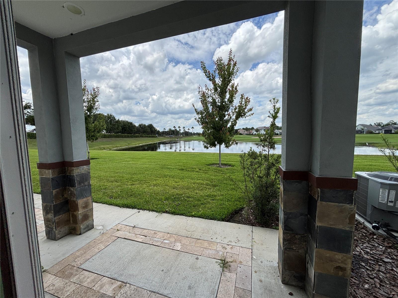2045 Greenbriar Ter Property Photo 8