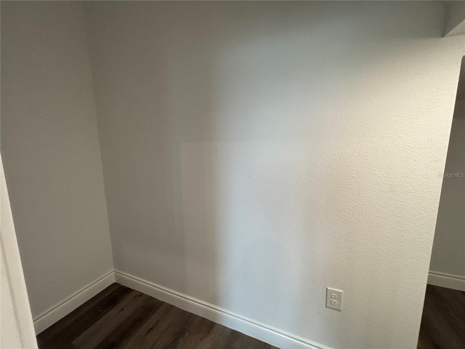 2045 Greenbriar Ter Property Photo 10