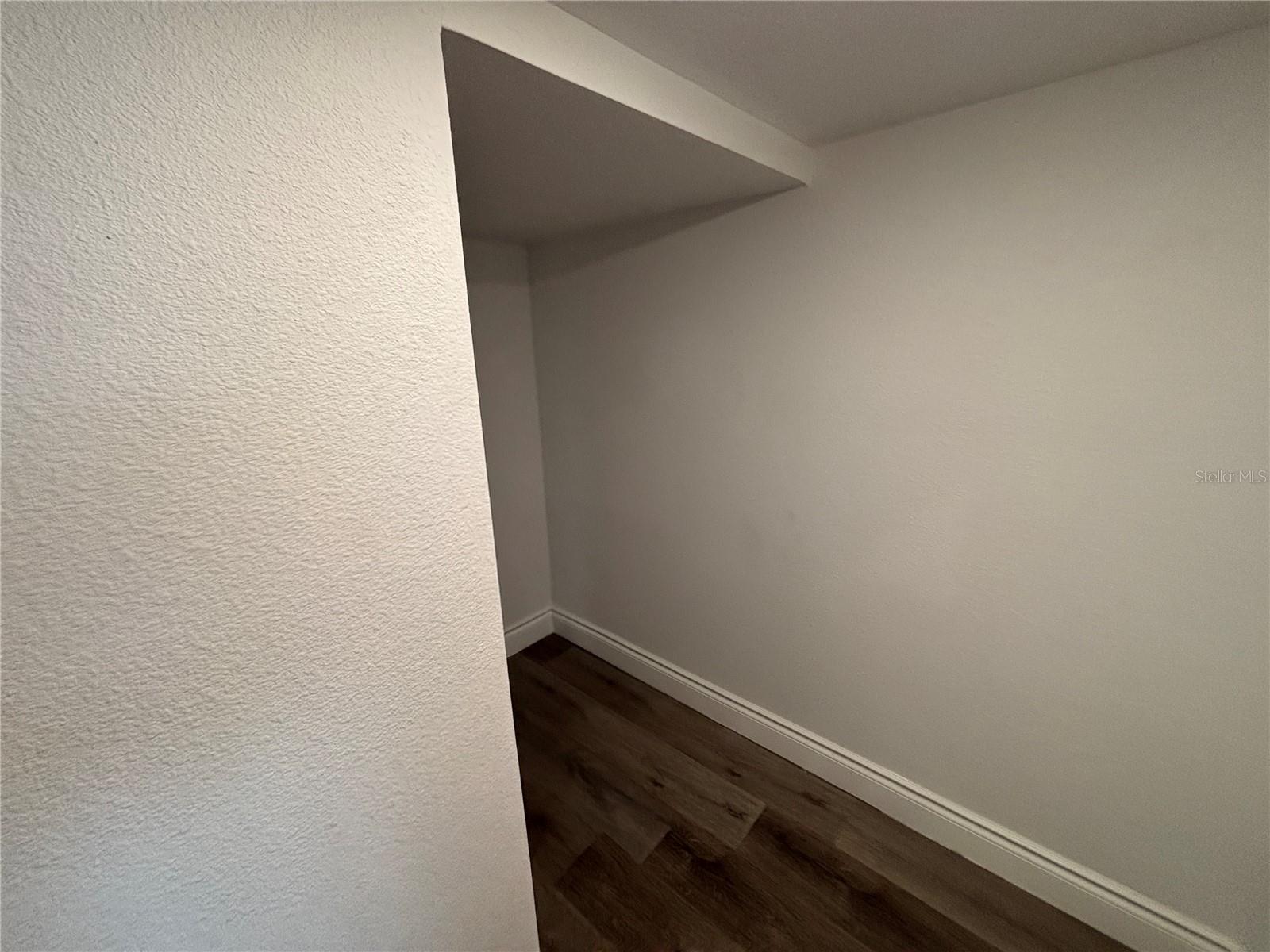 2045 Greenbriar Ter Property Photo 11