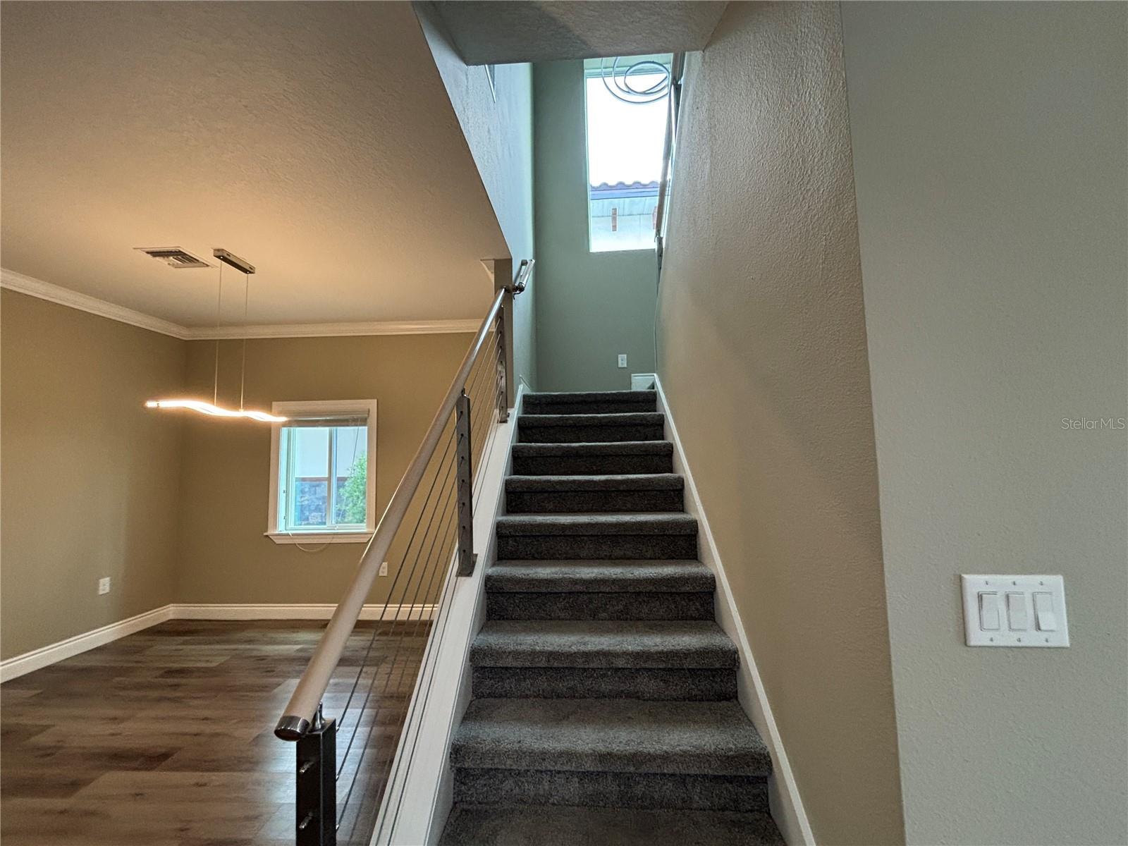 2045 Greenbriar Ter Property Photo 13