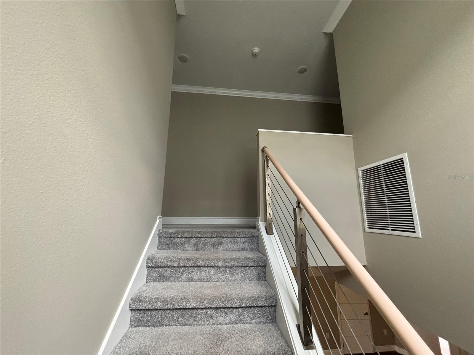 2045 Greenbriar Ter Property Photo 14