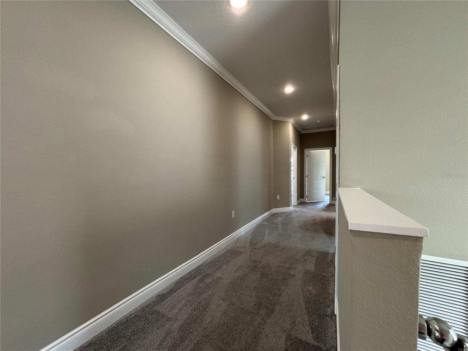 2045 Greenbriar Ter Property Photo 16