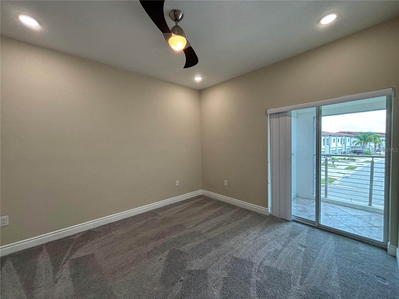 2045 Greenbriar Ter Property Photo 20