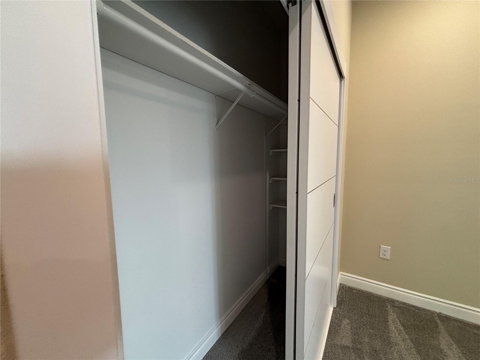 2045 Greenbriar Ter Property Photo 21