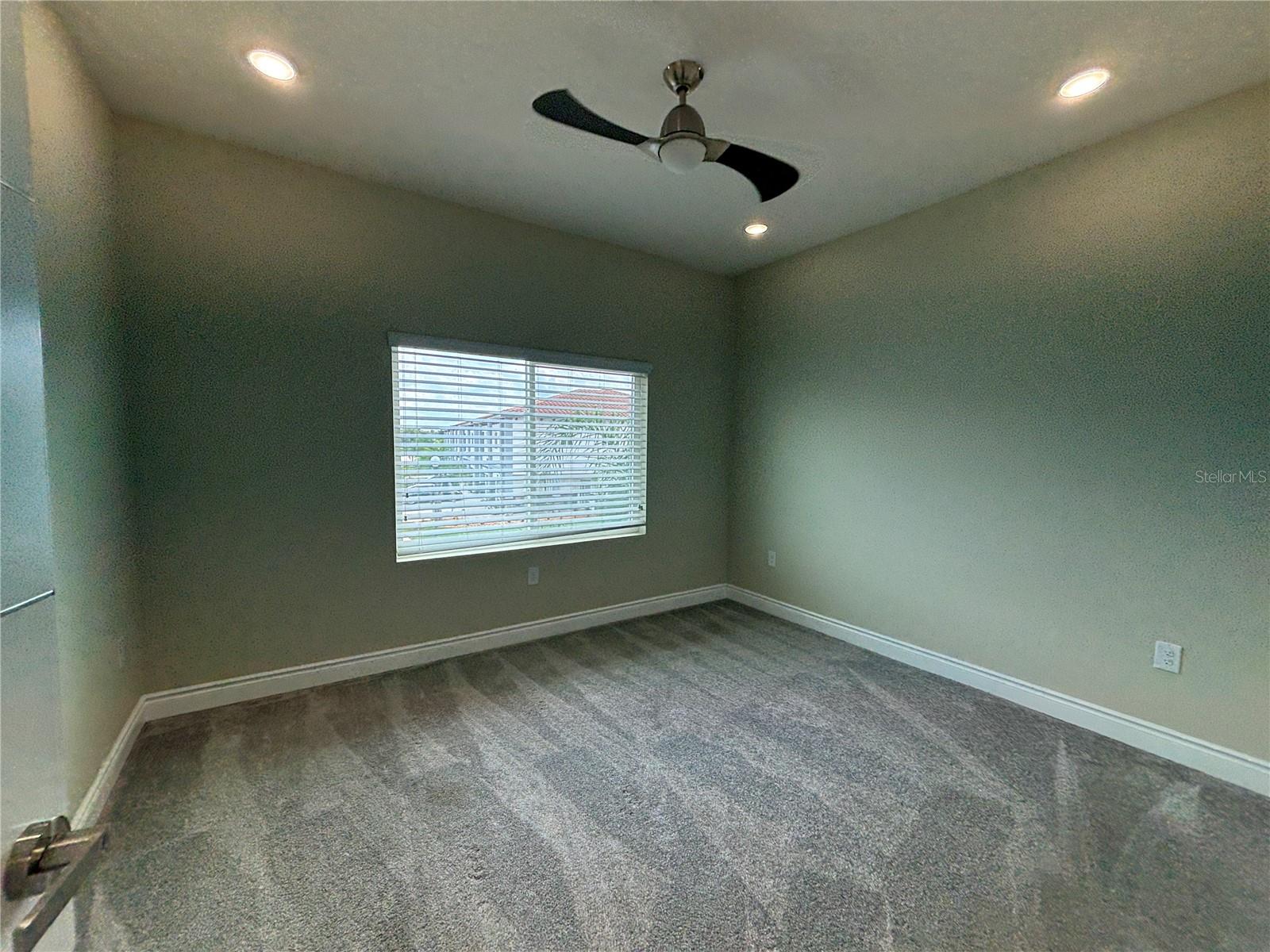 2045 Greenbriar Ter Property Photo 22
