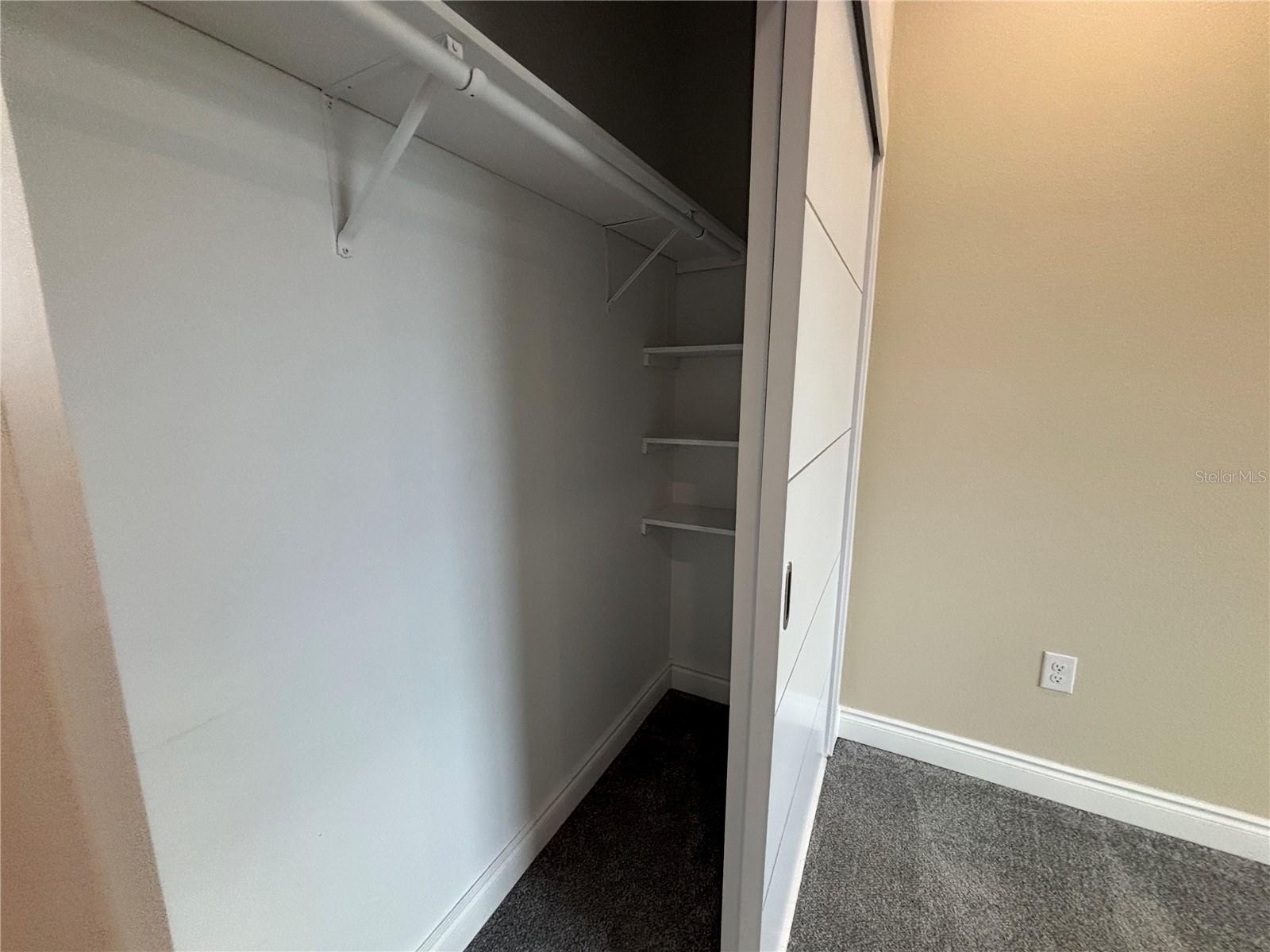 2045 Greenbriar Ter Property Photo 25