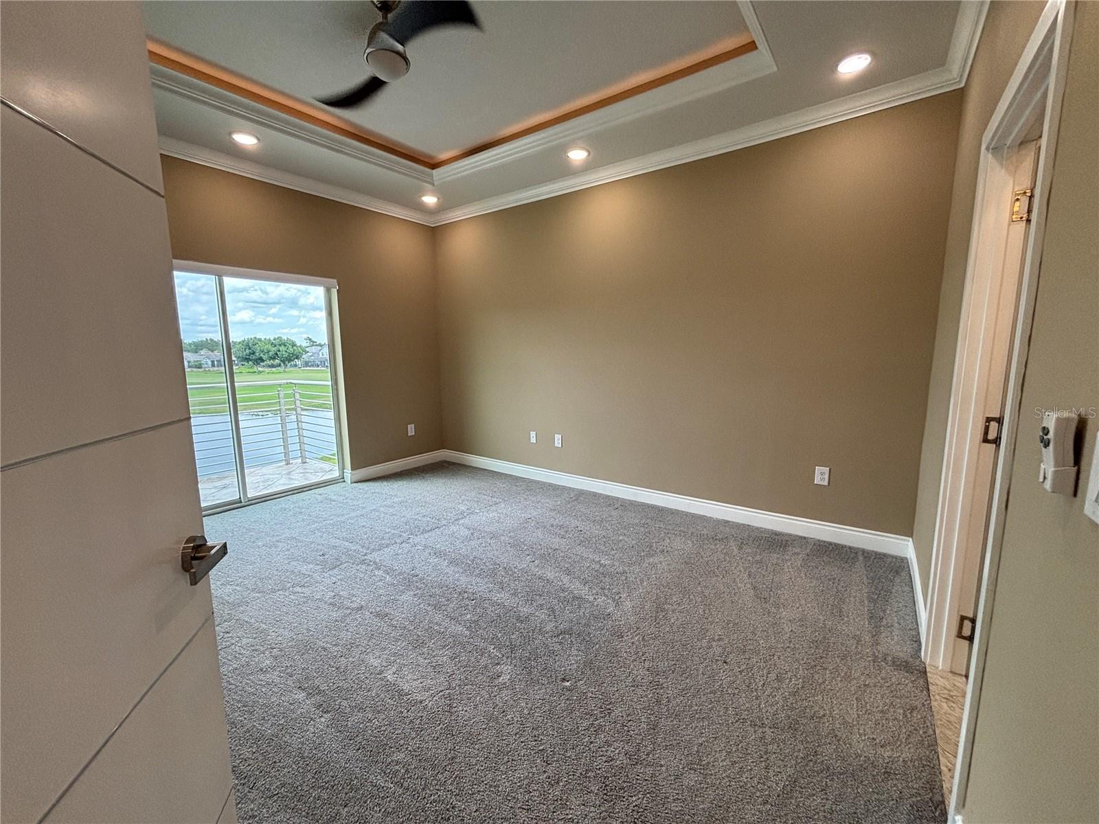 2045 Greenbriar Ter Property Photo 26