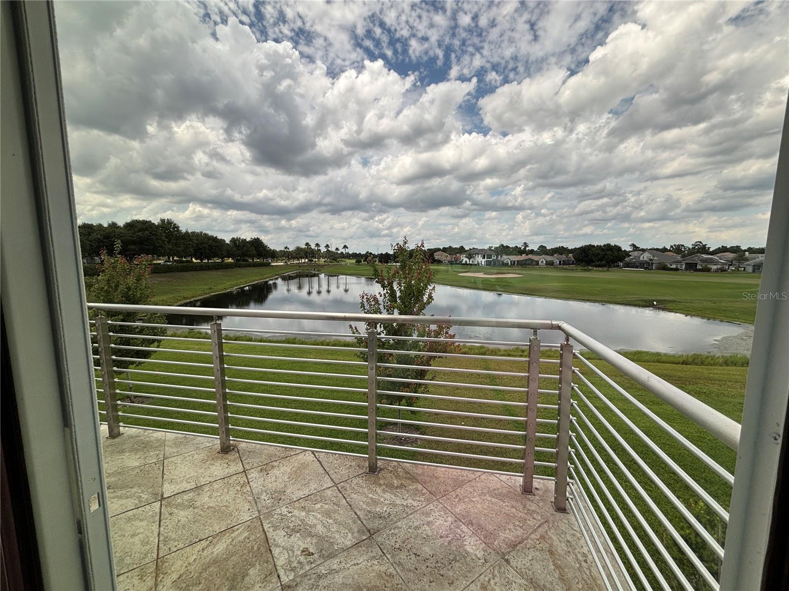 2045 Greenbriar Ter Property Photo 27