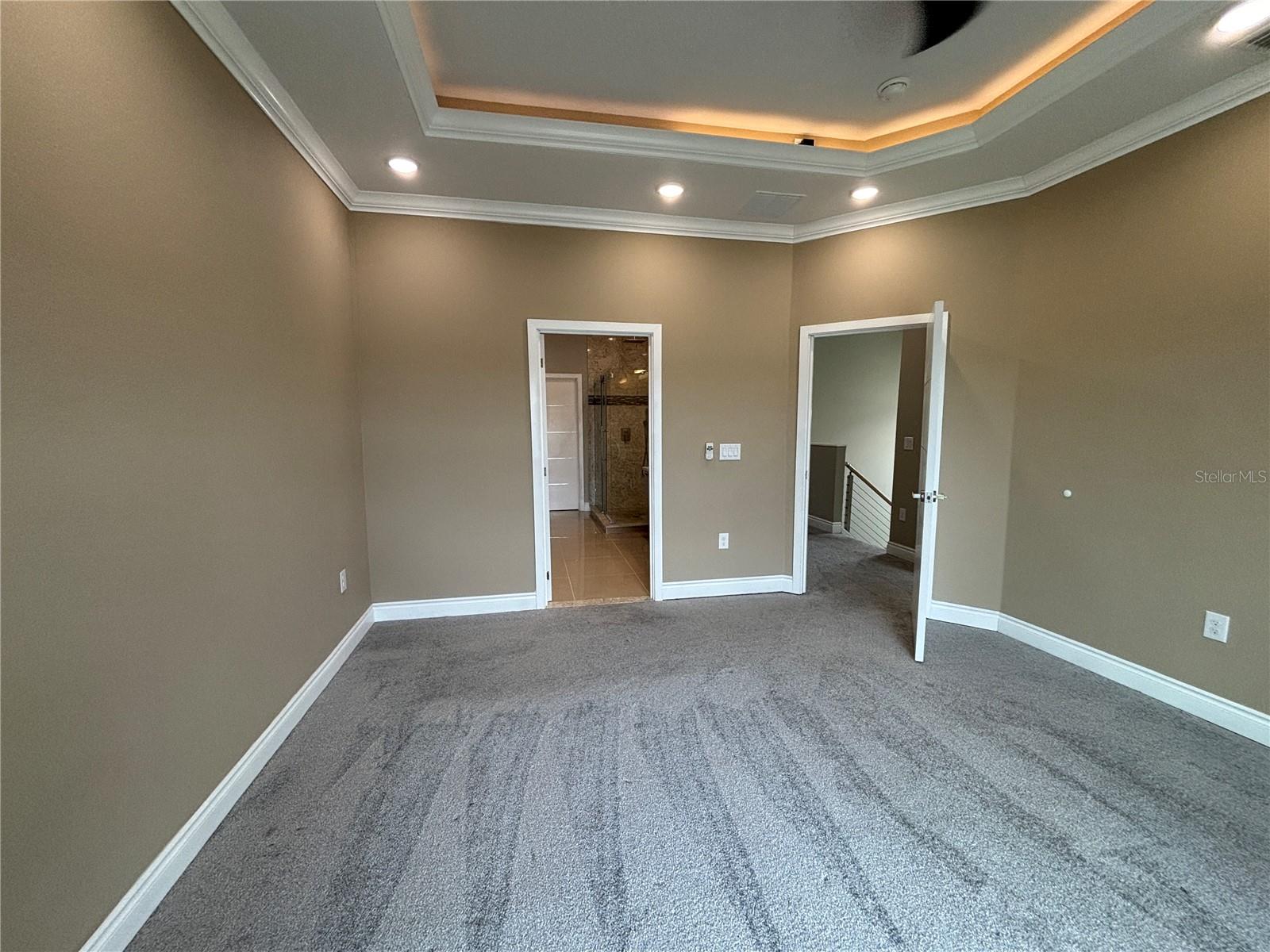 2045 Greenbriar Ter Property Photo 28