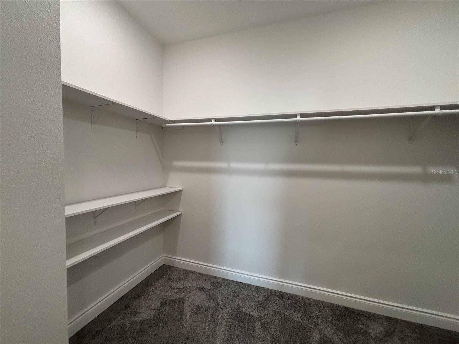 2045 Greenbriar Ter Property Photo 31