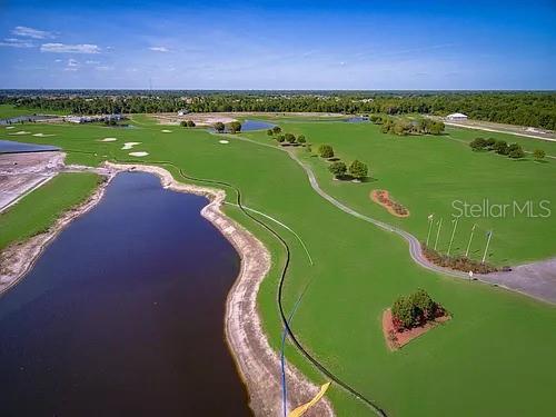 2045 Greenbriar Ter Property Photo 34