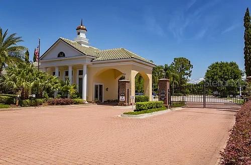 2045 Greenbriar Ter Property Photo 37